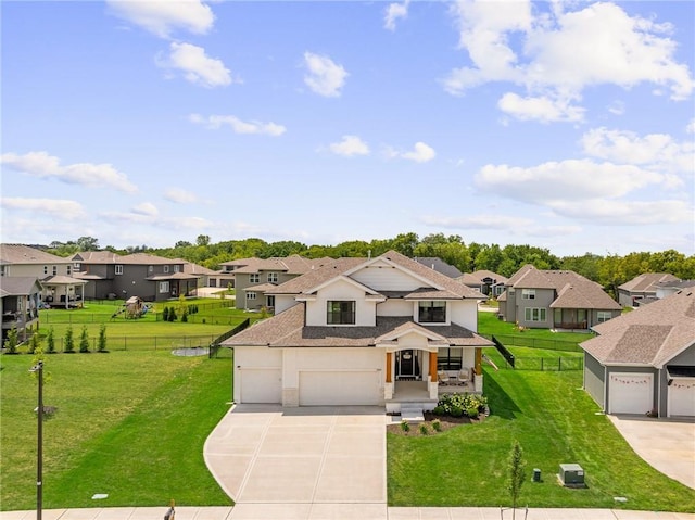 9280 Barth Rd, Lenexa, KS 66227 - photo 2