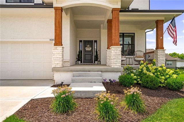 9280 Barth Rd, Lenexa, KS 66227 - photo 3
