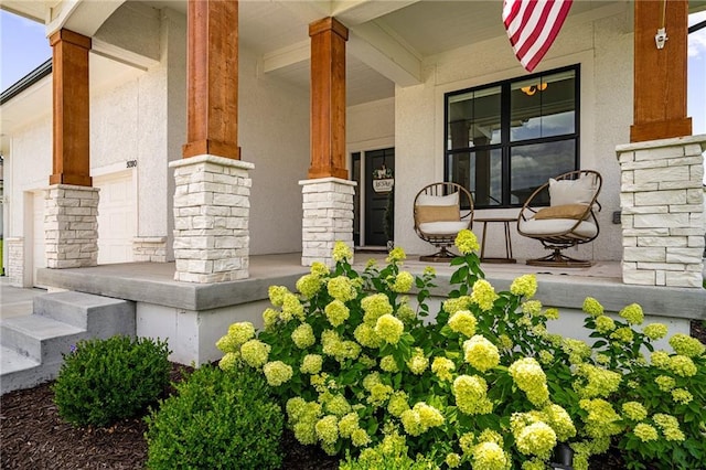 9280 Barth Rd, Lenexa, KS 66227 - photo 4