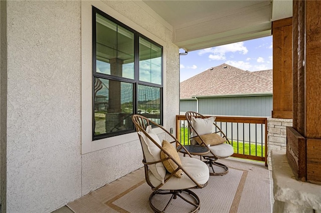 9280 Barth Rd, Lenexa, KS 66227 - photo 5