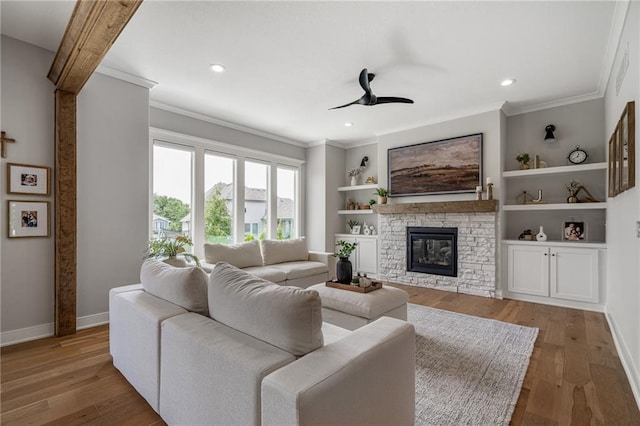 9280 Barth Rd, Lenexa, KS 66227 - photo 11