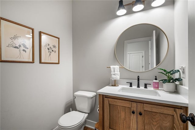 9280 Barth Rd, Lenexa, KS 66227 - photo 27