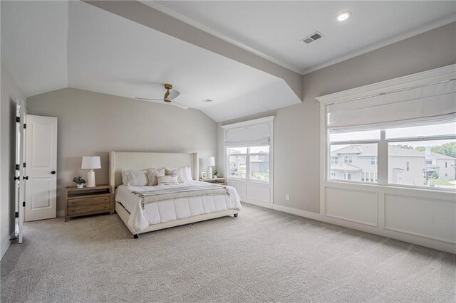 9280 Barth Rd, Lenexa, KS 66227 - photo 29
