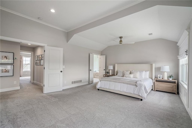 9280 Barth Rd, Lenexa, KS 66227 - photo 30