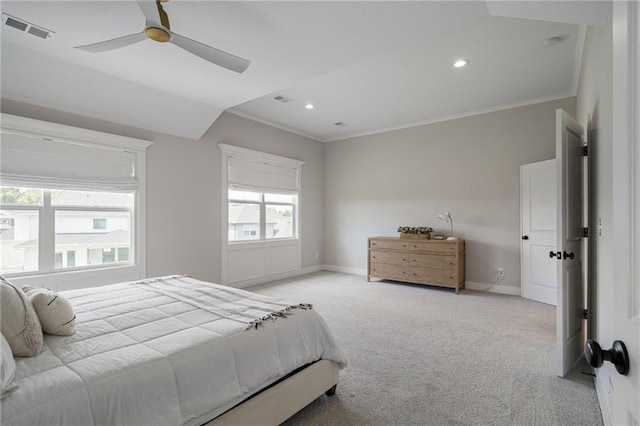 9280 Barth Rd, Lenexa, KS 66227 - photo 31