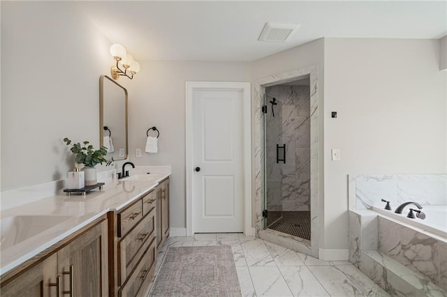 9280 Barth Rd, Lenexa, KS 66227 - photo 32