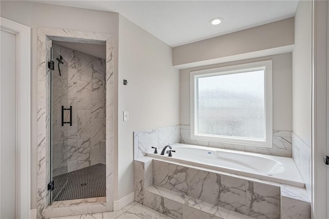 9280 Barth Rd, Lenexa, KS 66227 - photo 34