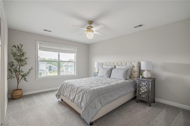 9280 Barth Rd, Lenexa, KS 66227 - photo 36