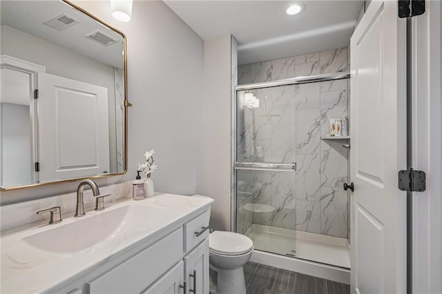 9280 Barth Rd, Lenexa, KS 66227 - photo 37