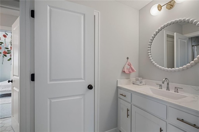 9280 Barth Rd, Lenexa, KS 66227 - photo 39