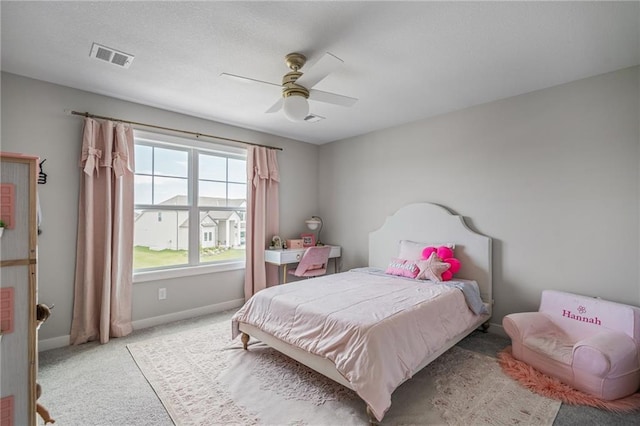 9280 Barth Rd, Lenexa, KS 66227 - photo 40