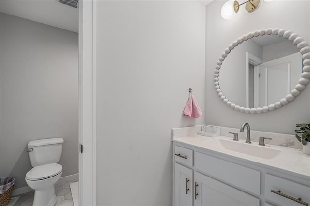 9280 Barth Rd, Lenexa, KS 66227 - photo 41