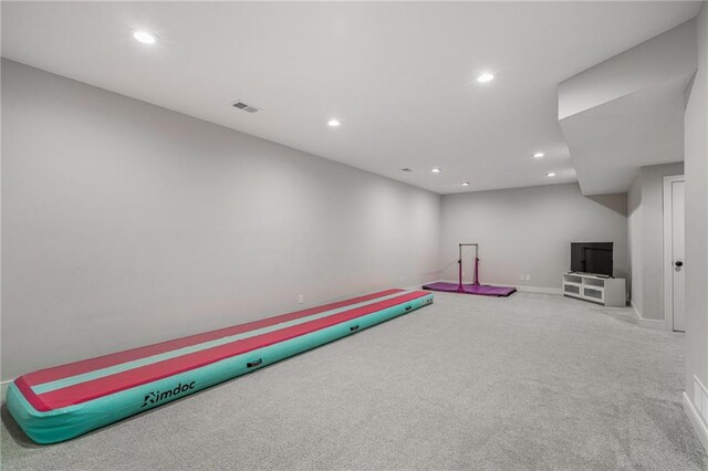 9280 Barth Rd, Lenexa, KS 66227 - photo 43