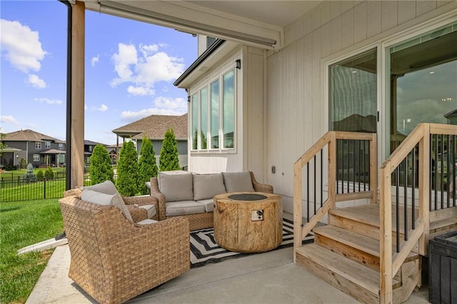 9280 Barth Rd, Lenexa, KS 66227 - photo 45