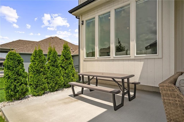 9280 Barth Rd, Lenexa, KS 66227 - photo 46