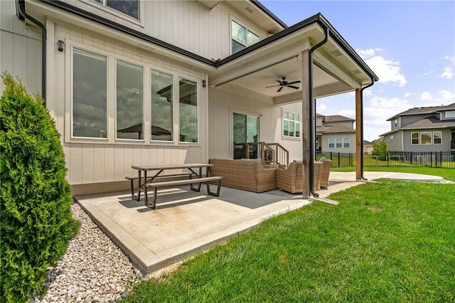 9280 Barth Rd, Lenexa, KS 66227 - photo 47