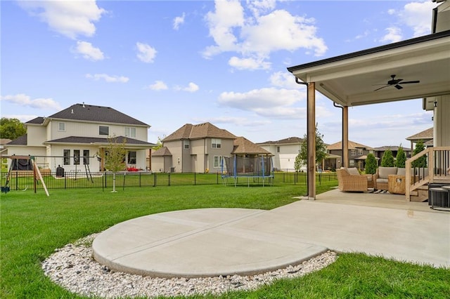9280 Barth Rd, Lenexa, KS 66227 - photo 48