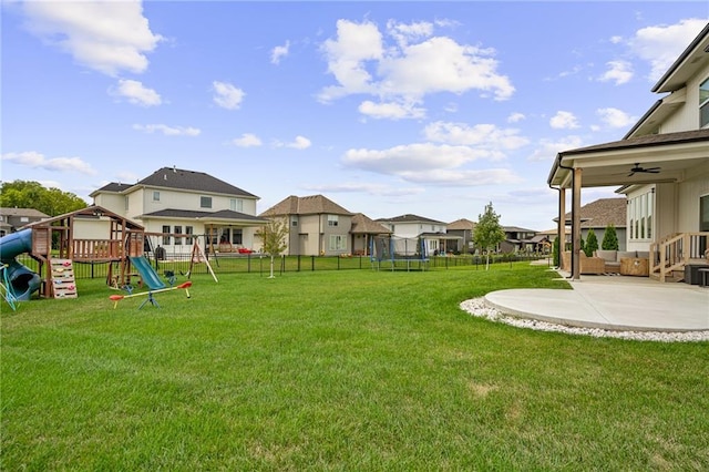9280 Barth Rd, Lenexa, KS 66227 - photo 49