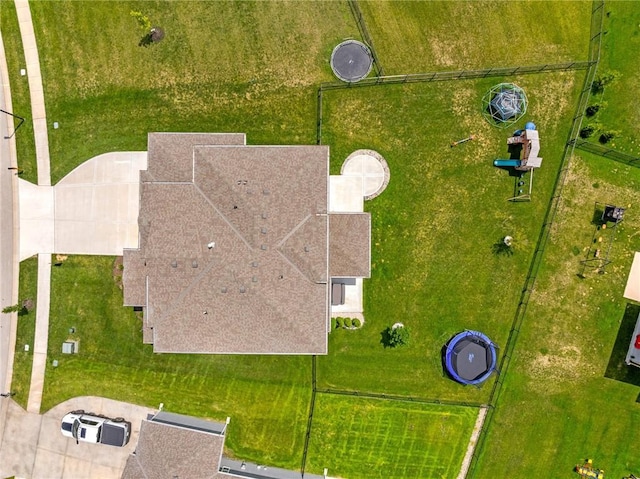 9280 Barth Rd, Lenexa, KS 66227 - photo 50