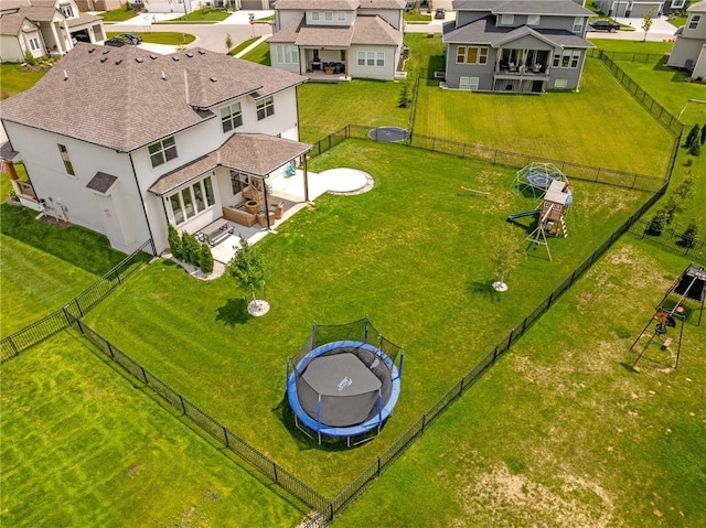 9280 Barth Rd, Lenexa, KS 66227 - photo 51