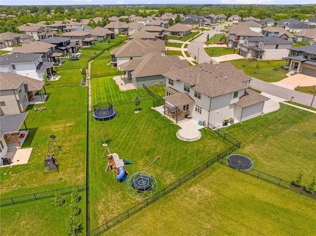 9280 Barth Rd, Lenexa, KS 66227 - photo 52