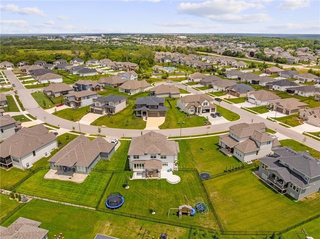 9280 Barth Rd, Lenexa, KS 66227 - photo 53