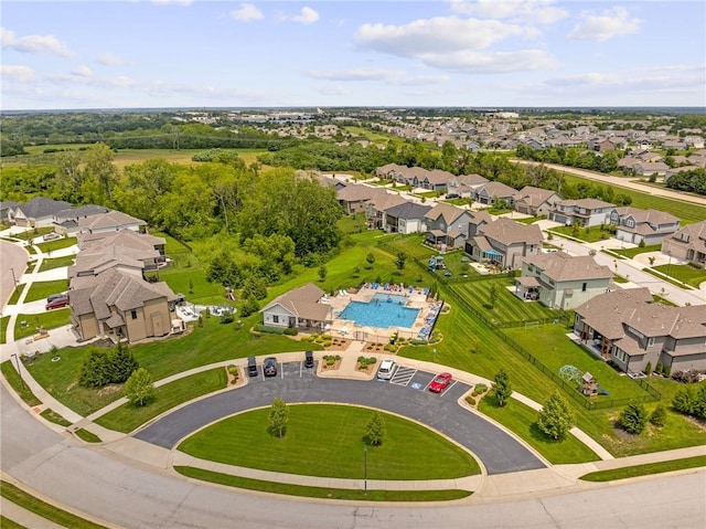 9280 Barth Rd, Lenexa, KS 66227 - photo 54