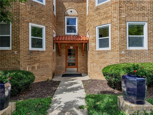 14 E 50th St Unit 1, Kansas City, MO 64112 - photo 2