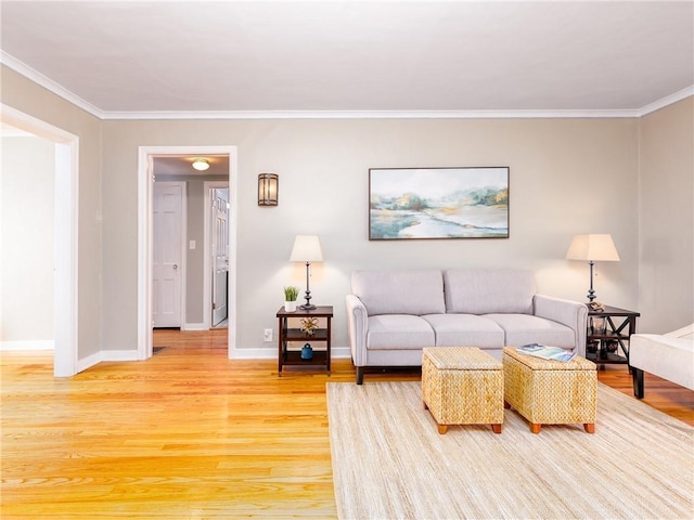 14 E 50th St Unit 1, Kansas City, MO 64112 - photo 3