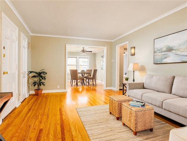 14 E 50th St Unit 1, Kansas City, MO 64112 - photo 5