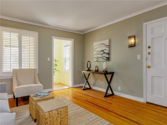 14 E 50th St Unit 1, Kansas City, MO 64112 - photo 7
