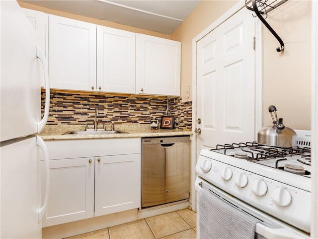 14 E 50th St Unit 1, Kansas City, MO 64112 - photo 10