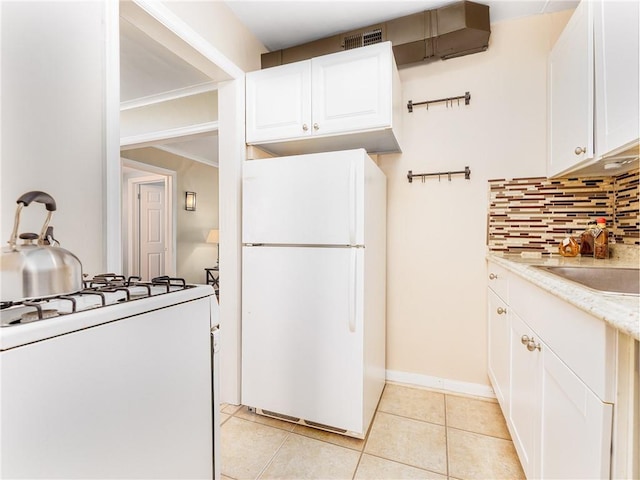 14 E 50th St Unit 1, Kansas City, MO 64112 - photo 11