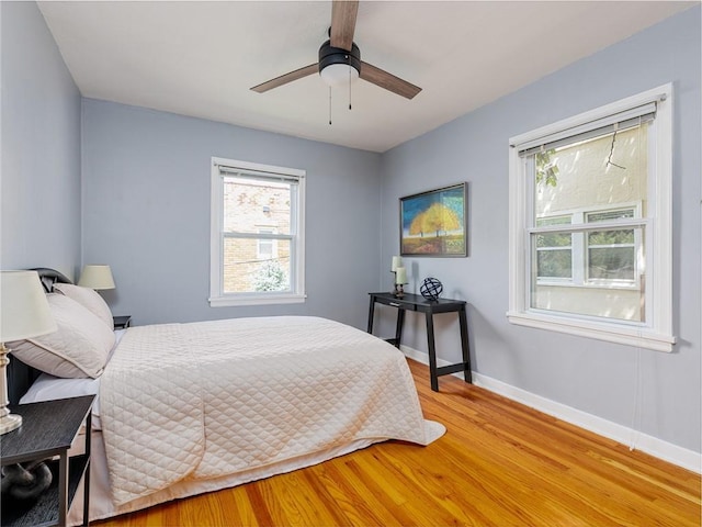 14 E 50th St Unit 1, Kansas City, MO 64112 - photo 12