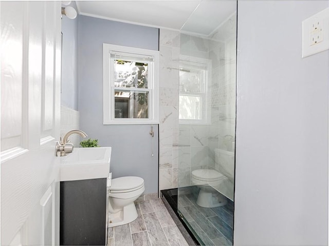 14 E 50th St Unit 1, Kansas City, MO 64112 - photo 13