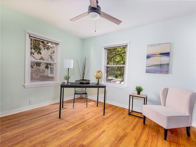 14 E 50th St Unit 1, Kansas City, MO 64112 - photo 14