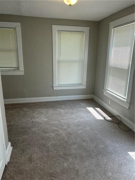 3901 Central St, Kansas City, MO 64111 - photo 7
