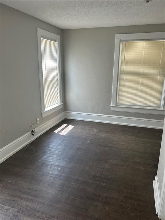 3901 Central St, Kansas City, MO 64111 - photo 8