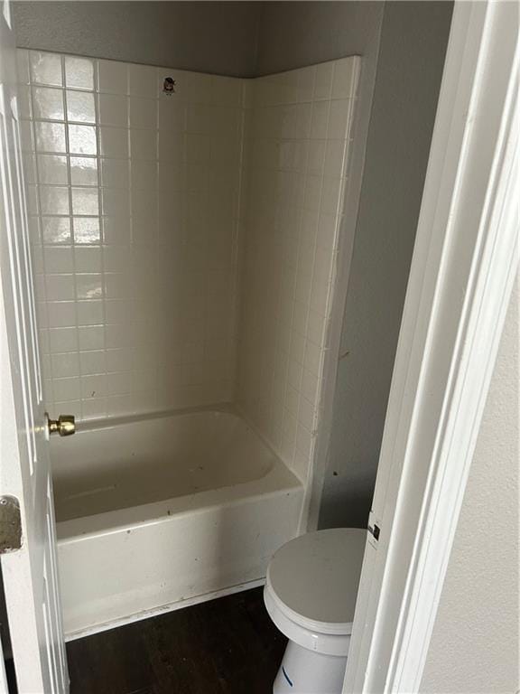 3901 Central St, Kansas City, MO 64111 - photo 9