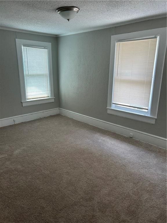 3901 Central St, Kansas City, MO 64111 - photo 11