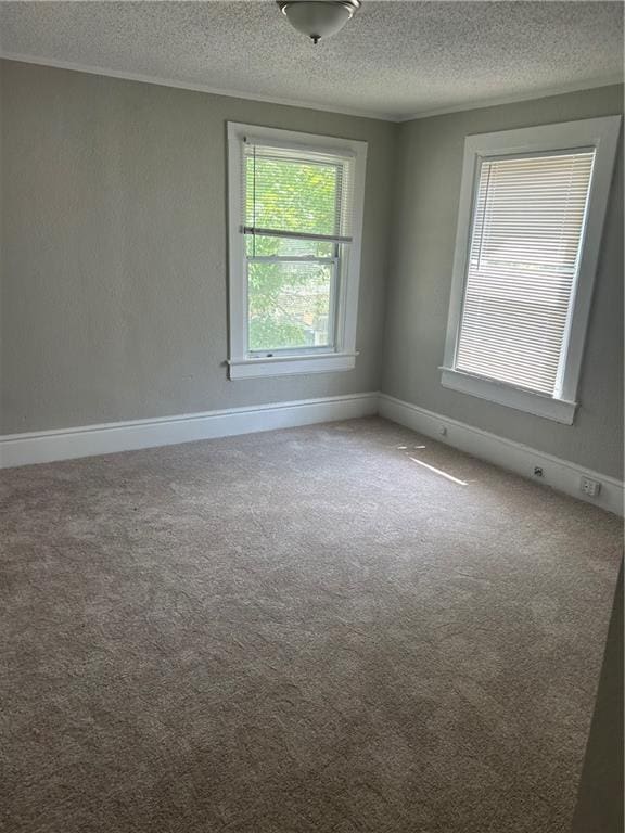 3901 Central St, Kansas City, MO 64111 - photo 13