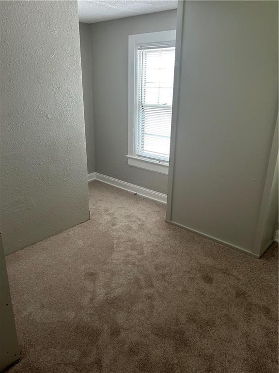 3901 Central St, Kansas City, MO 64111 - photo 14