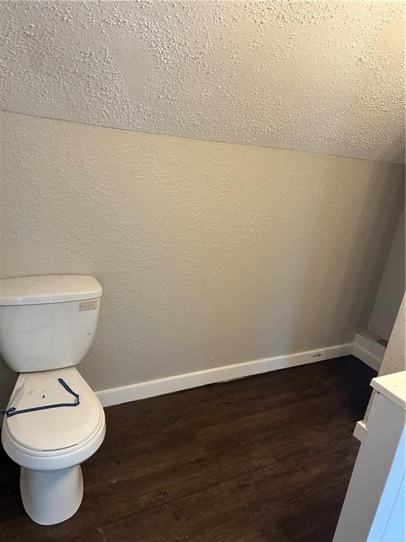 3901 Central St, Kansas City, MO 64111 - photo 16