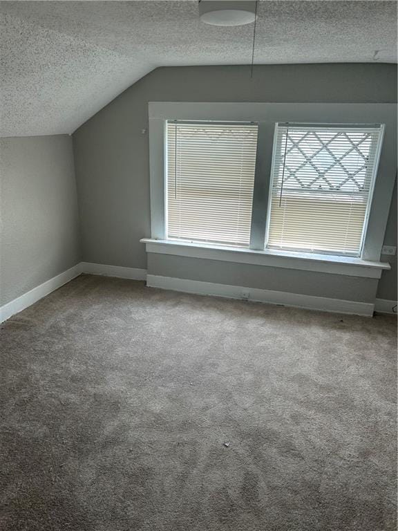 3901 Central St, Kansas City, MO 64111 - photo 17