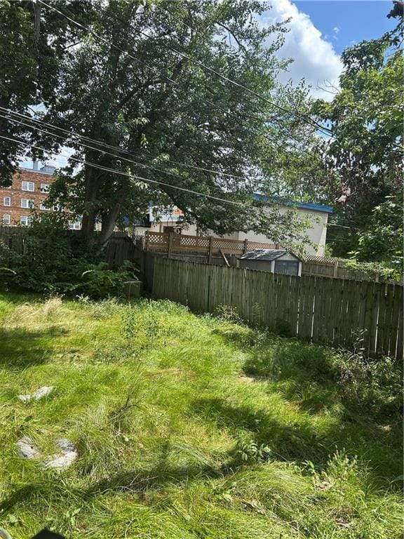 3901 Central St, Kansas City, MO 64111 - photo 18