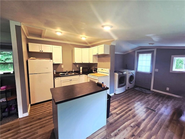 202 N Washington St, Rock Port, MO 64482 - photo 5