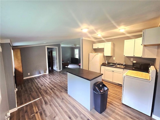 202 N Washington St, Rock Port, MO 64482 - photo 6