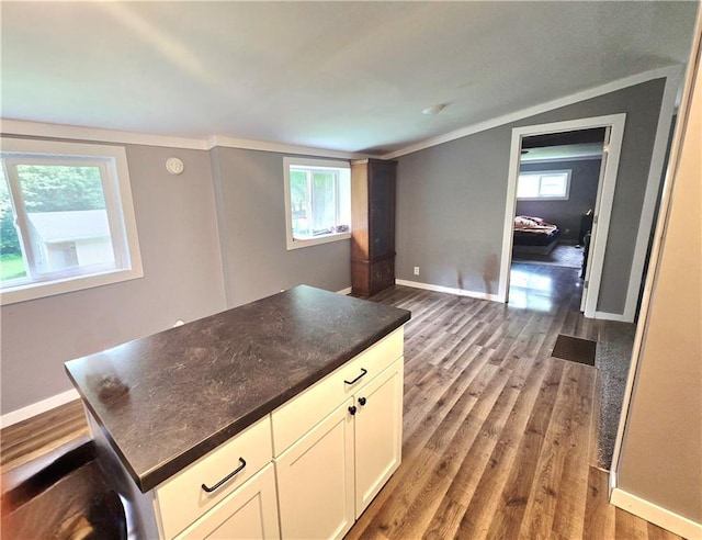 202 N Washington St, Rock Port, MO 64482 - photo 7