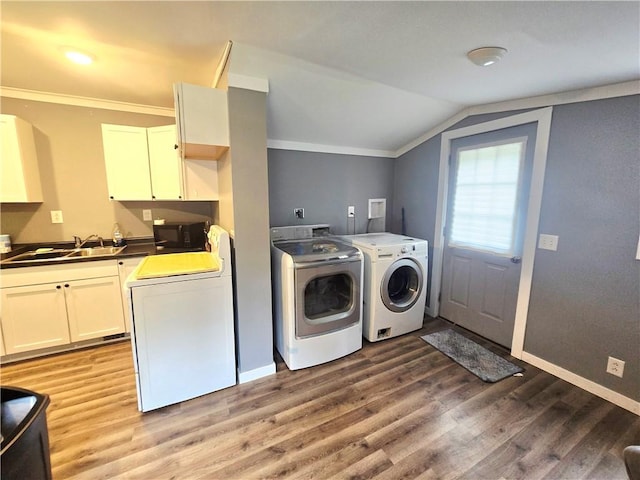 202 N Washington St, Rock Port, MO 64482 - photo 8