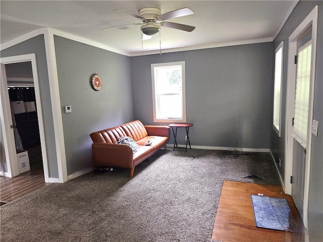 202 N Washington St, Rock Port, MO 64482 - photo 9
